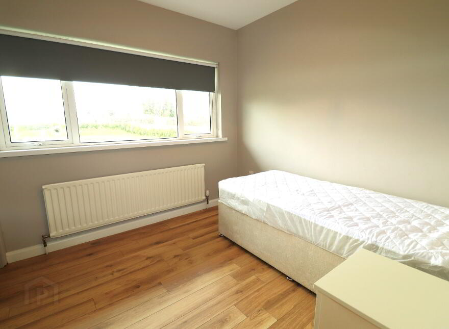 4 Woodhouse Road, Killycolpy, Dungannon, BT71 5HH