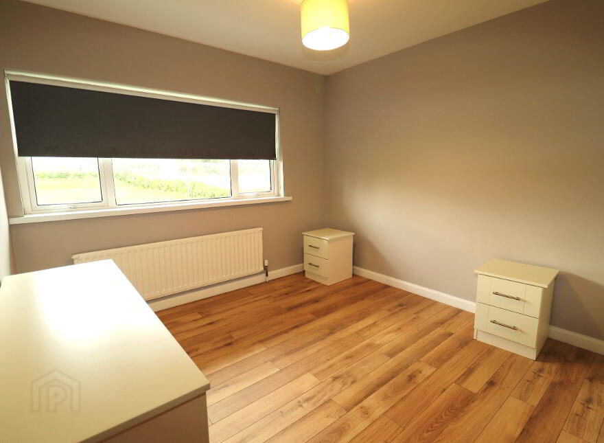 4 Woodhouse Road, Killycolpy, Dungannon, BT71 5HH
