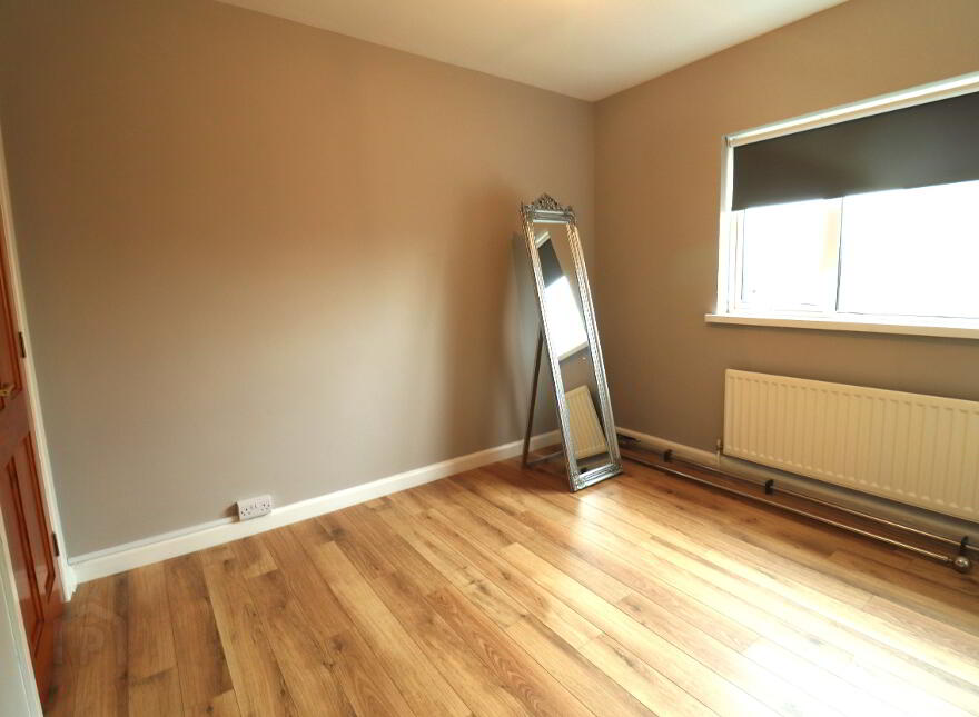 4 Woodhouse Road, Killycolpy, Dungannon, BT71 5HH