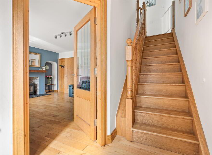 39 Wyndell Heights, Newtownards, BT23 7GX