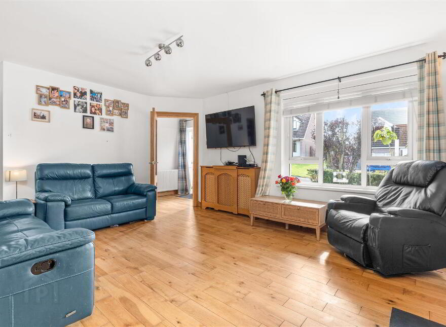 39 Wyndell Heights, Newtownards, BT23 7GX