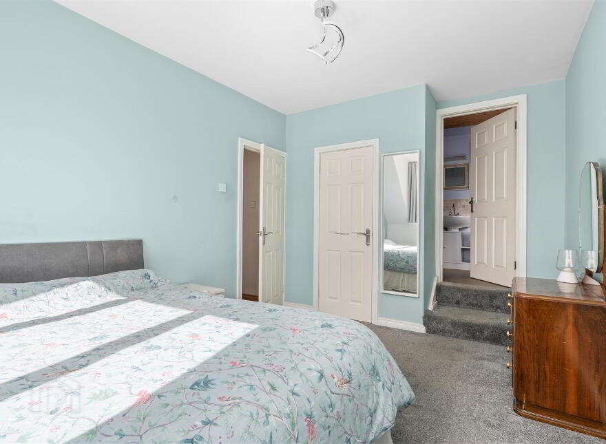39 Wyndell Heights, Newtownards, BT23 7GX