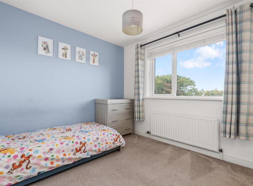 39 Wyndell Heights, Newtownards, BT23 7GX