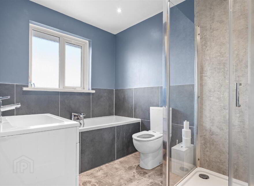 39 Wyndell Heights, Newtownards, BT23 7GX
