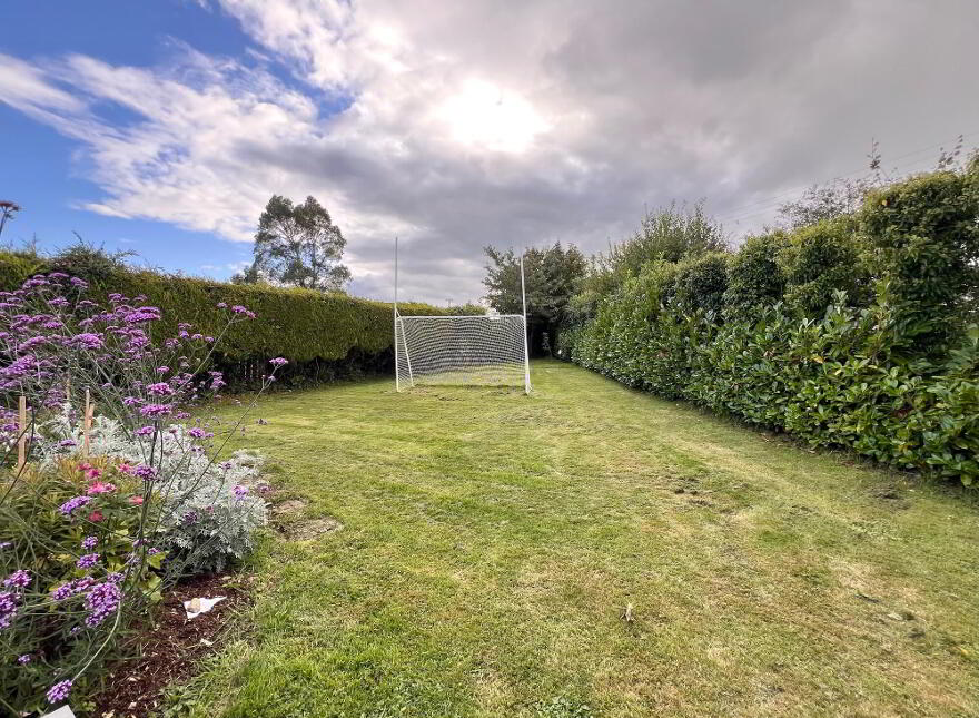 4 Groggan Crescent, Randalstown, BT41 3HA