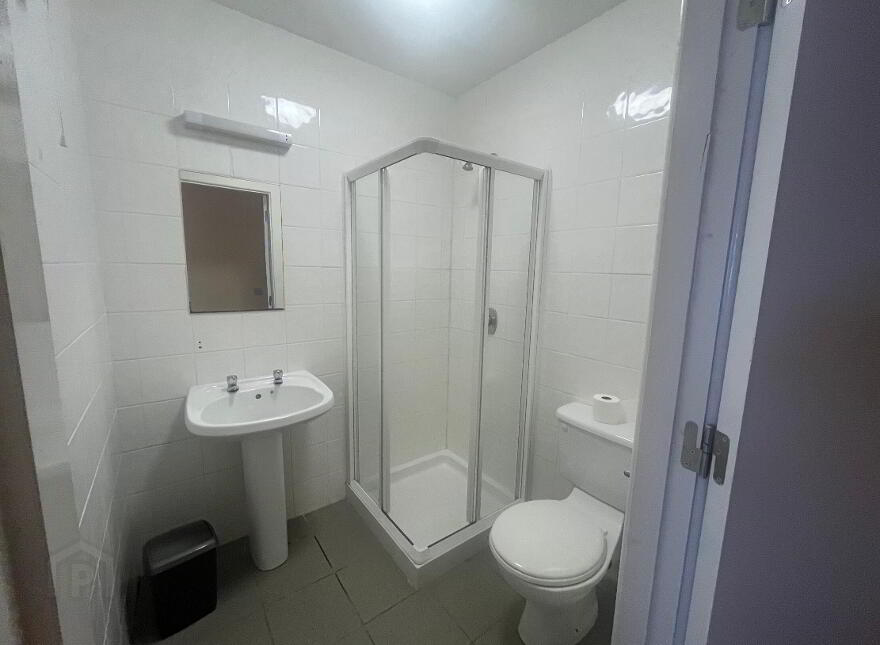 Apartment 90 Block 5 Clarion Village, Clarion Road, Sligo Town, F91X3N2