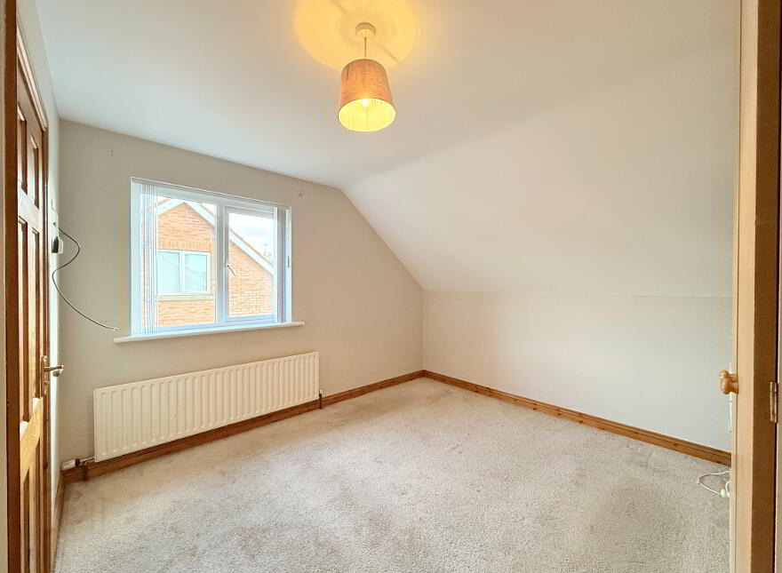 53 The Oaks, Randalstown, BT41 3JZ