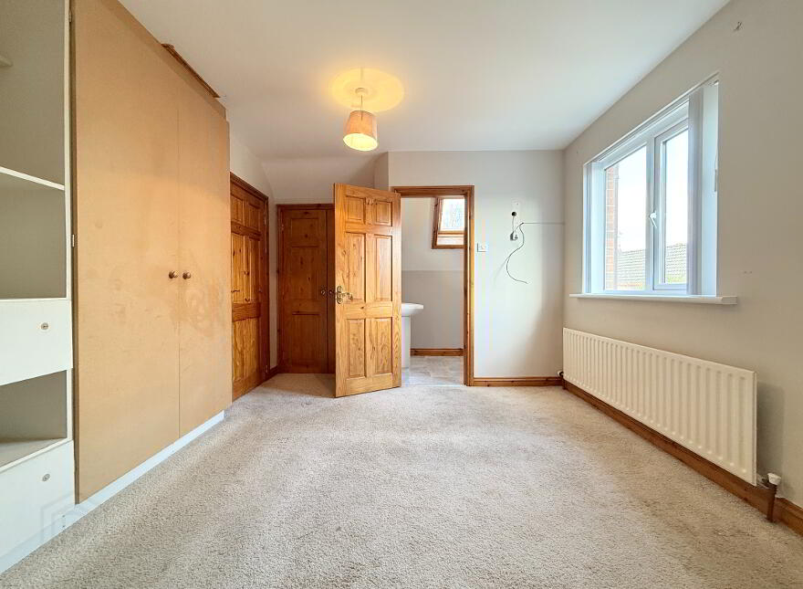 53 The Oaks, Randalstown, BT41 3JZ