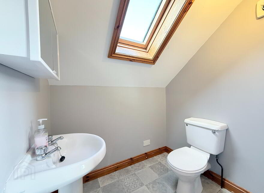 53 The Oaks, Randalstown, BT41 3JZ