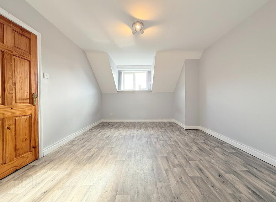 53 The Oaks, Randalstown, BT41 3JZ