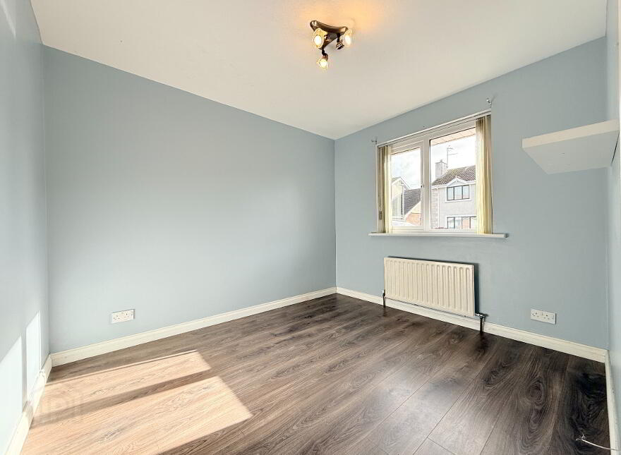 53 The Oaks, Randalstown, BT41 3JZ