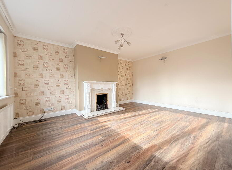 53 The Oaks, Randalstown, BT41 3JZ