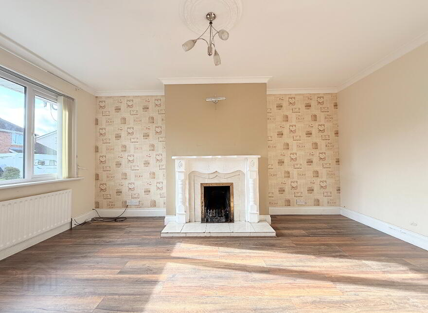 53 The Oaks, Randalstown, BT41 3JZ