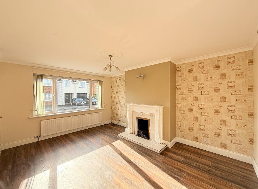 53 The Oaks, Randalstown, BT41 3JZ