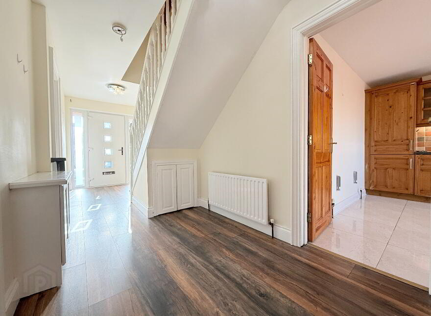 53 The Oaks, Randalstown, BT41 3JZ