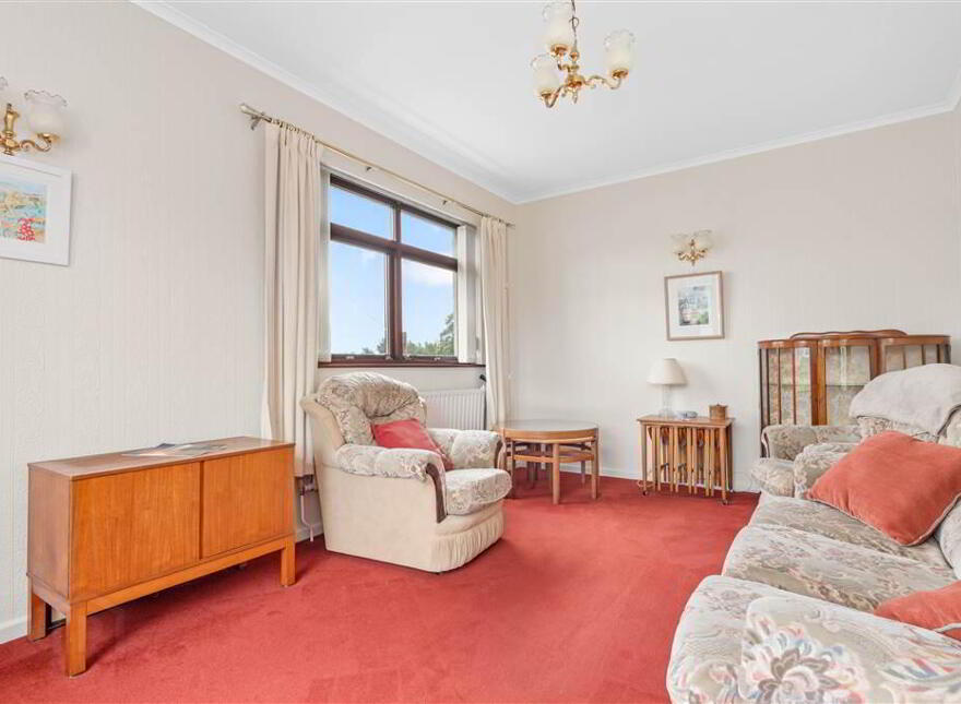 76 Grange Road, Ballymena, BT42 2DU