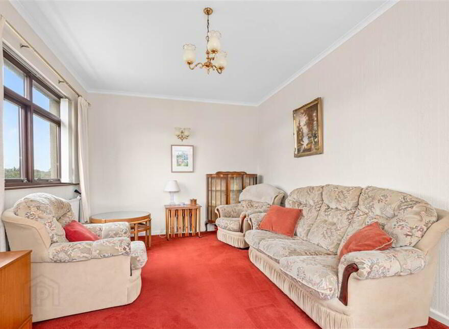 76 Grange Road, Ballymena, BT42 2DU