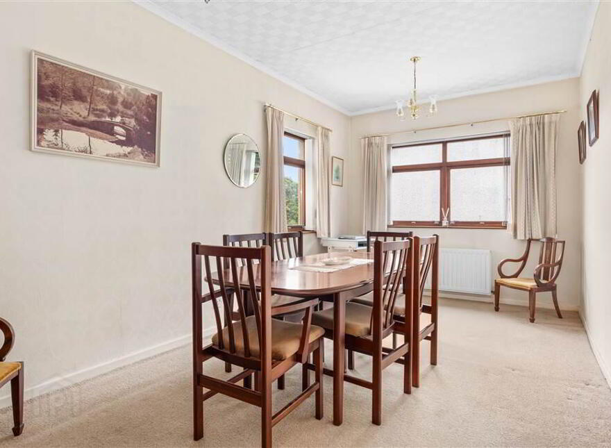 76 Grange Road, Ballymena, BT42 2DU