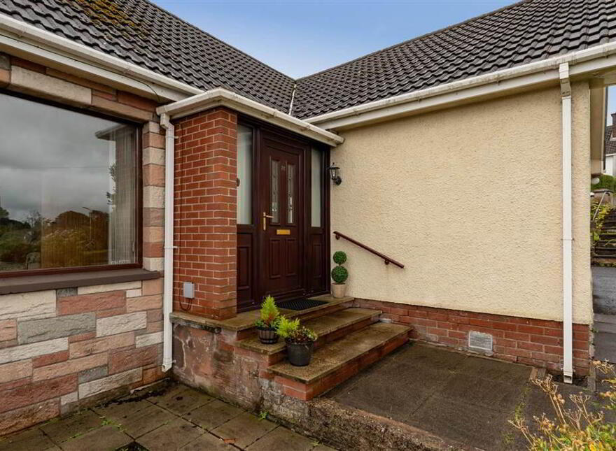 76 Grange Road, Ballymena, BT42 2DU