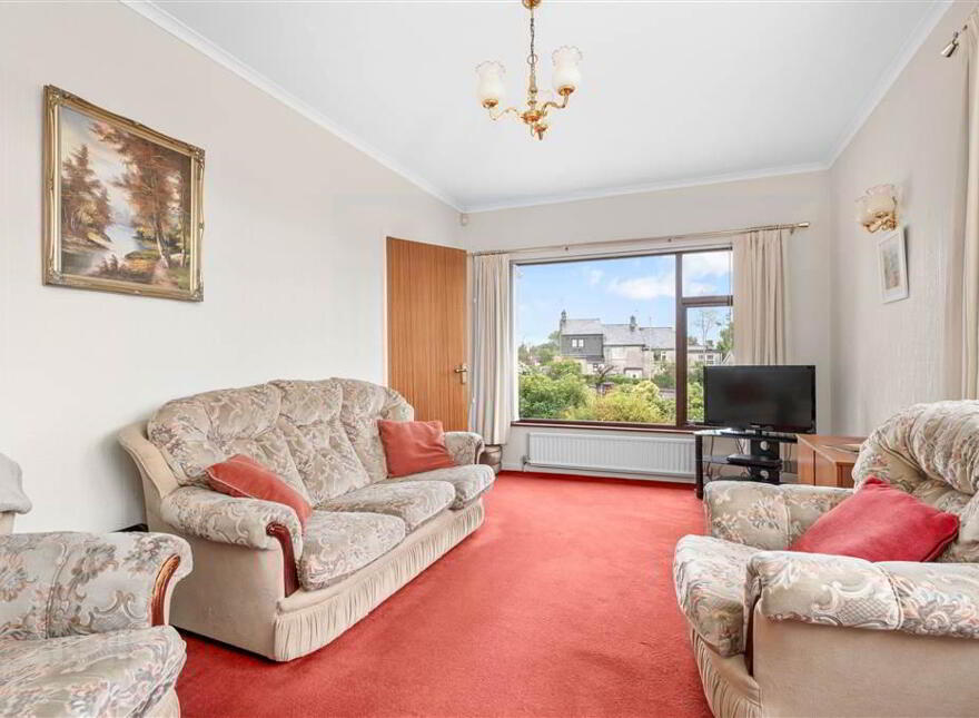 76 Grange Road, Ballymena, BT42 2DU