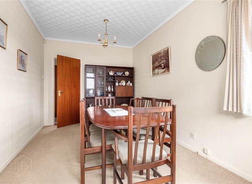 76 Grange Road, Ballymena, BT42 2DU