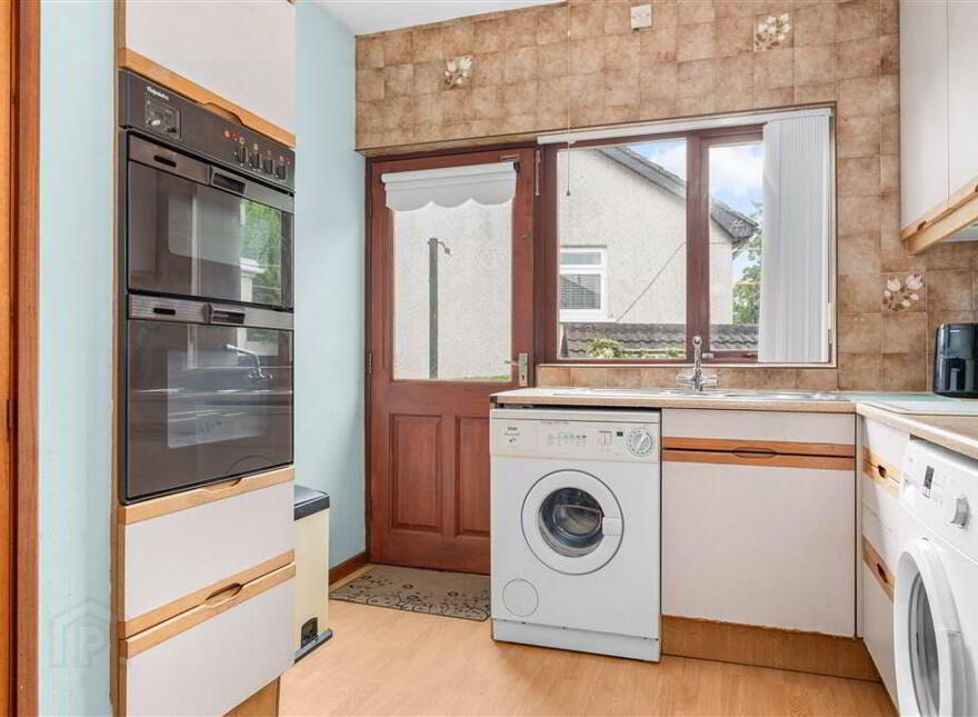 76 Grange Road, Ballymena, BT42 2DU