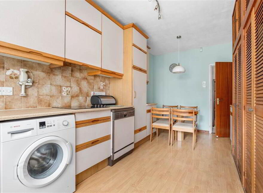 76 Grange Road, Ballymena, BT42 2DU