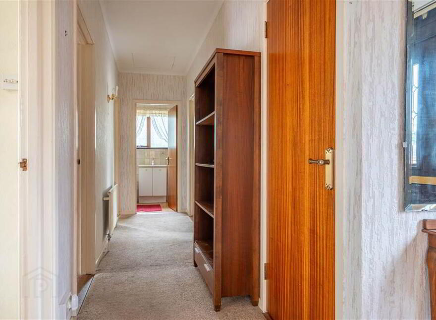 76 Grange Road, Ballymena, BT42 2DU