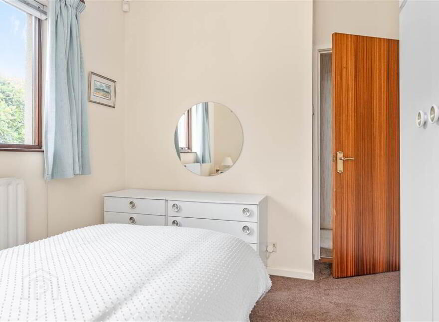 76 Grange Road, Ballymena, BT42 2DU
