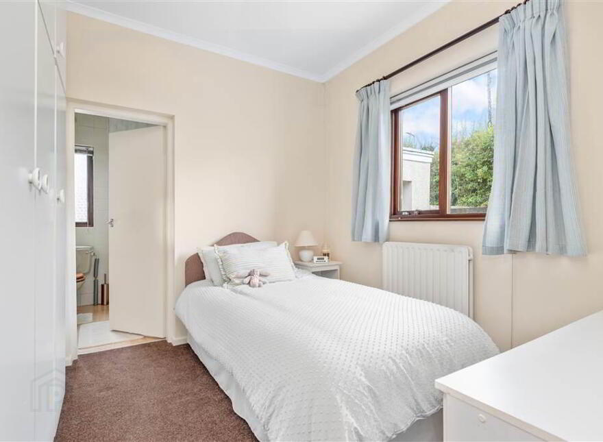 76 Grange Road, Ballymena, BT42 2DU