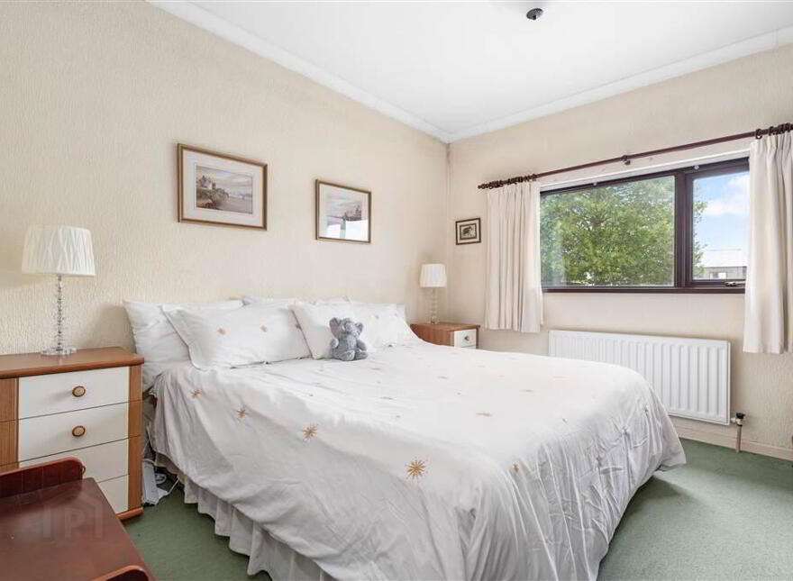 76 Grange Road, Ballymena, BT42 2DU