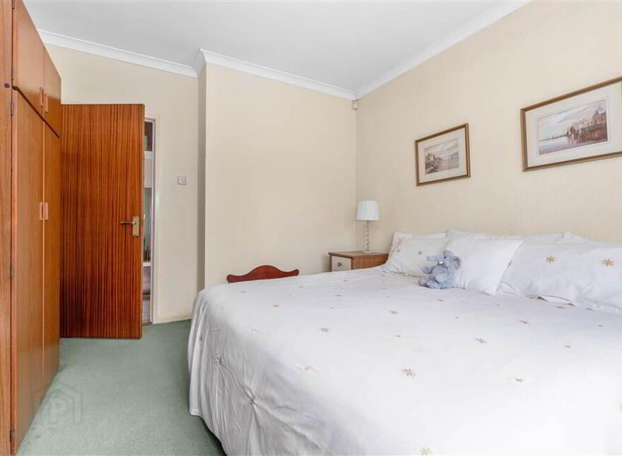 76 Grange Road, Ballymena, BT42 2DU