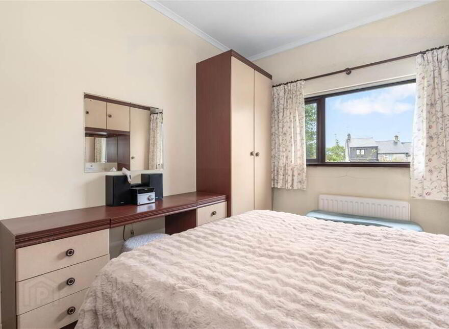 76 Grange Road, Ballymena, BT42 2DU