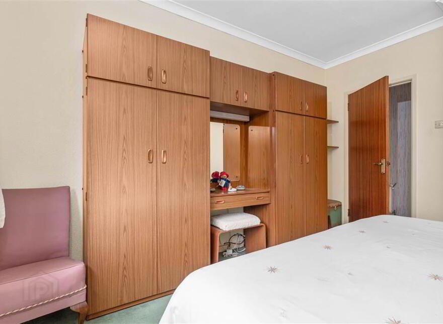 76 Grange Road, Ballymena, BT42 2DU