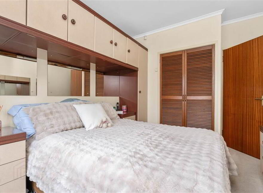 76 Grange Road, Ballymena, BT42 2DU