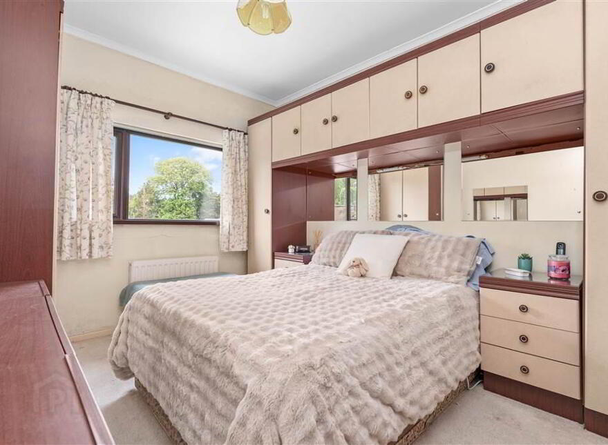 76 Grange Road, Ballymena, BT42 2DU