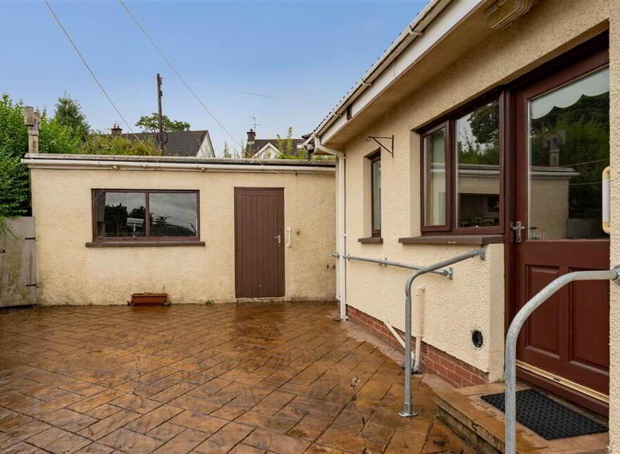 76 Grange Road, Ballymena, BT42 2DU