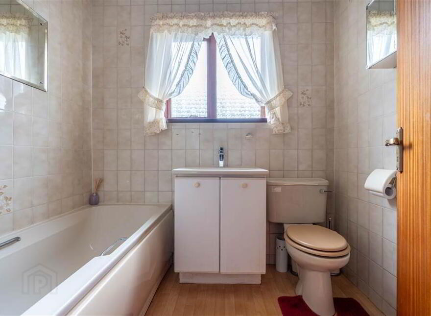 76 Grange Road, Ballymena, BT42 2DU