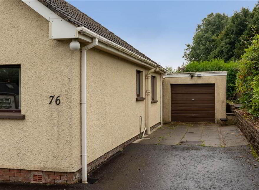 76 Grange Road, Ballymena, BT42 2DU