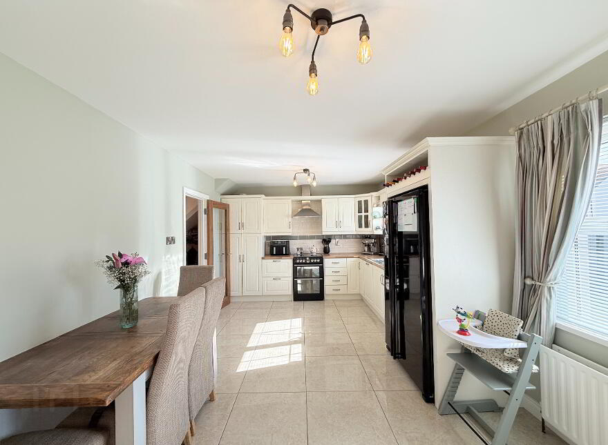 35 Castle Oak, Castledawson, Magherafelt, BT45 8RX