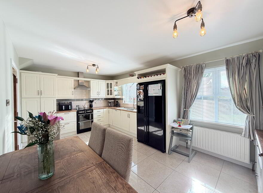 35 Castle Oak, Castledawson, Magherafelt, BT45 8RX