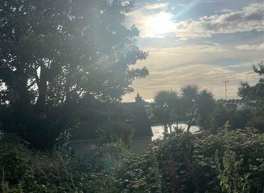 21 Kildare Street, Ardglass, Downpatrick, BT30 7TR
