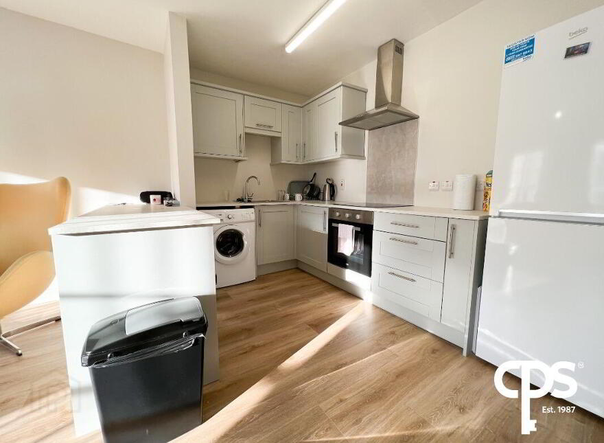 37b Upper English Street, Armagh, BT61 7BA