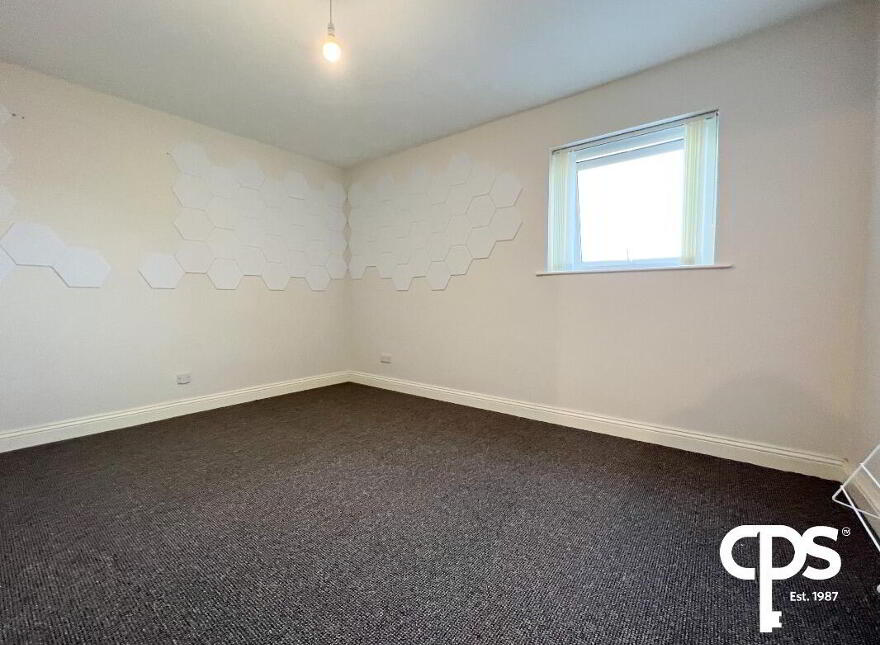 37b Upper English Street, Armagh, BT61 7BA