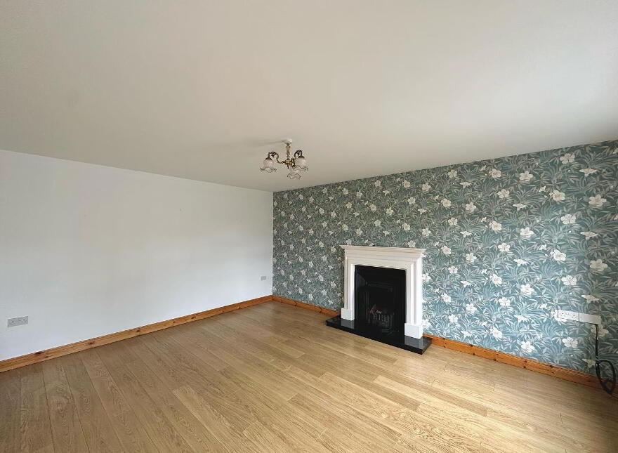 15 Blackpark Cottages, Ballyvoy, Ballycastle, BT54 6RR