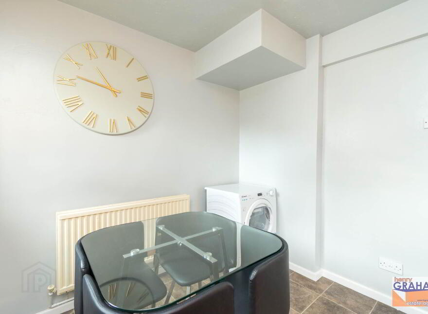 5 Milltown Crescent, Derriaghy, Lisburn, BT28 3TX