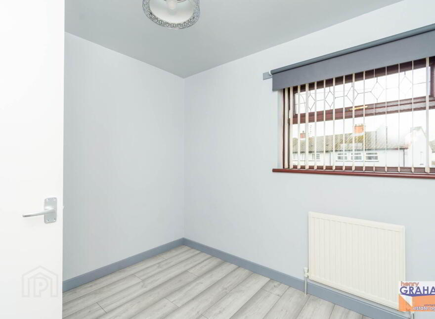 5 Milltown Crescent, Derriaghy, Lisburn, BT28 3TX