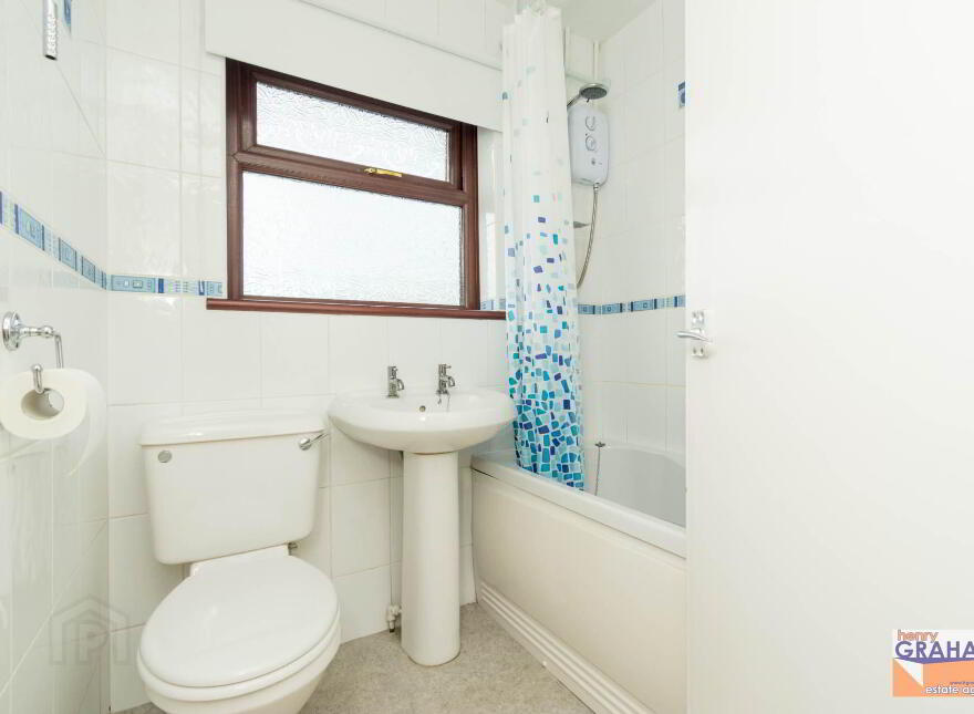 5 Milltown Crescent, Derriaghy, Lisburn, BT28 3TX