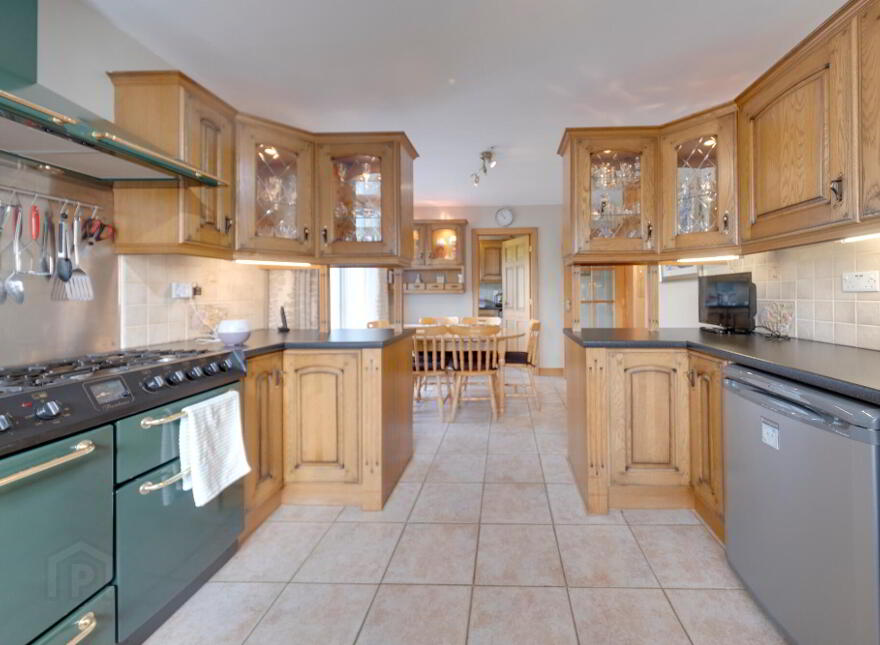 78 Iniscarn Road, Desertmartin, Magherafelt, BT45 5NQ