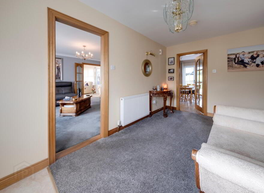 78 Iniscarn Road, Desertmartin, Magherafelt, BT45 5NQ